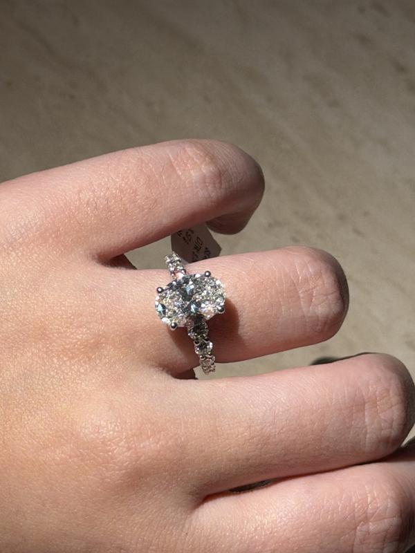 Review Thumbnail Image 1 246567713