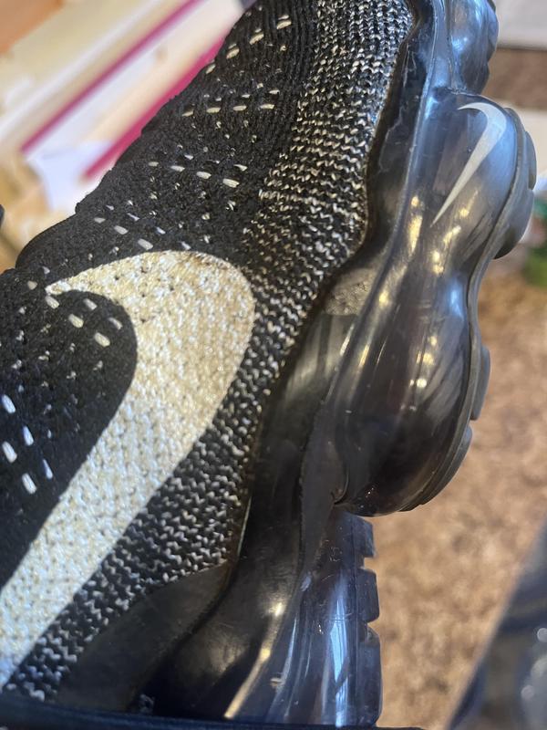 Review Thumbnail Image 2 229745430