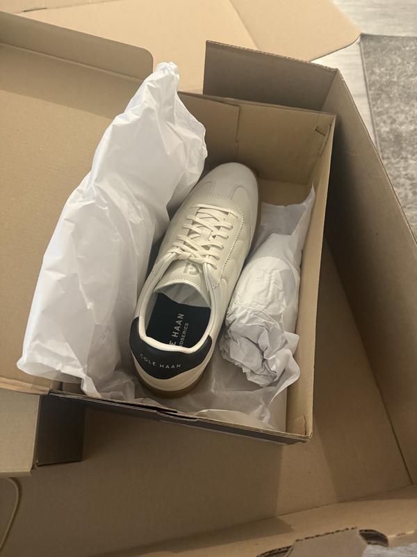 Review Thumbnail Image 0 238854593