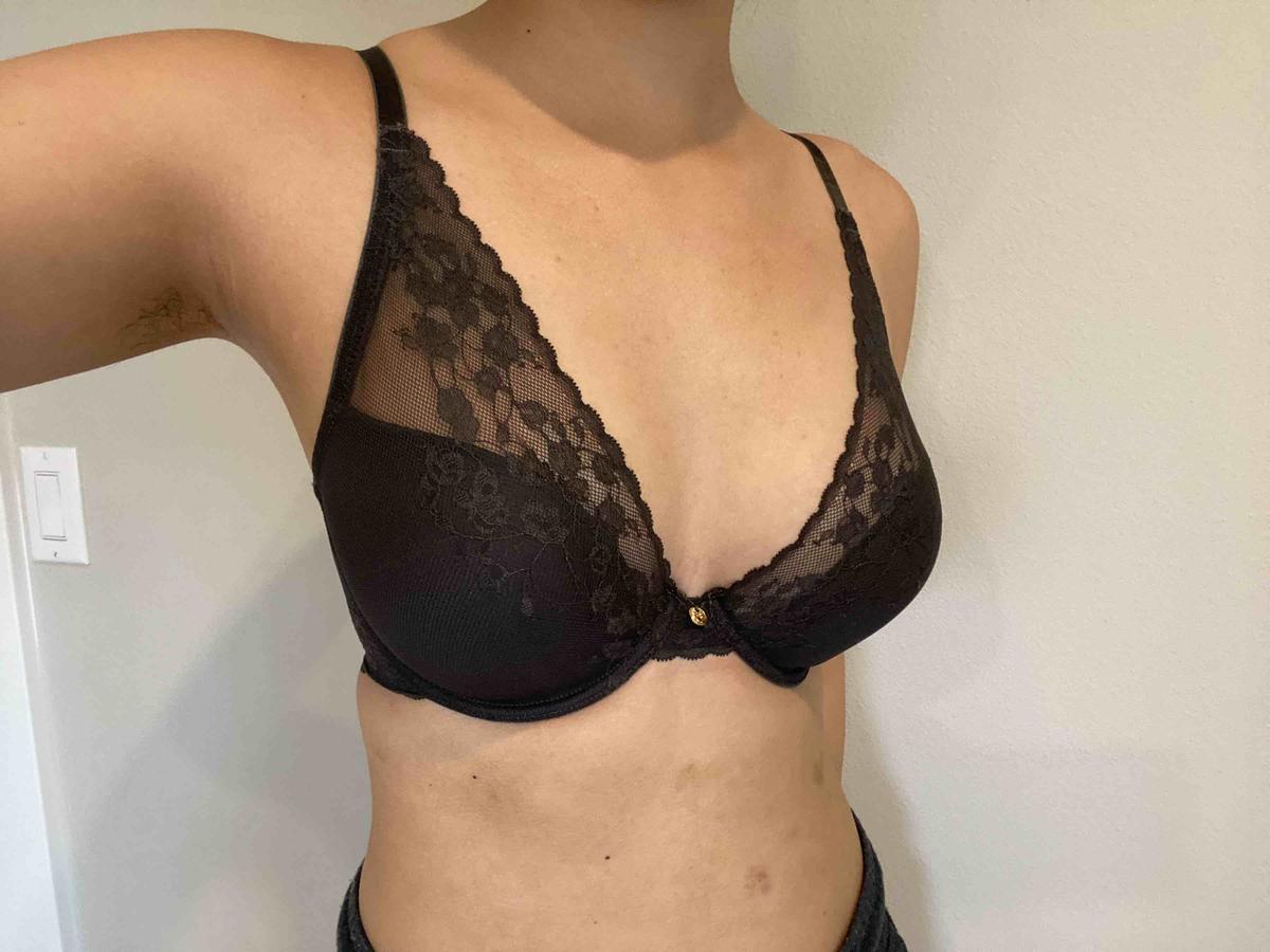 Review Thumbnail Image 0 205928327