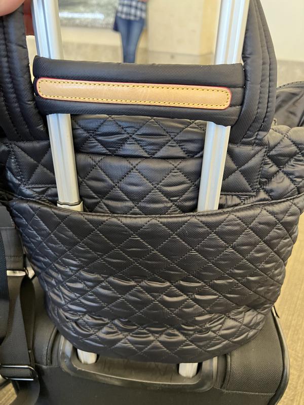 Review Thumbnail Image 0 223854864