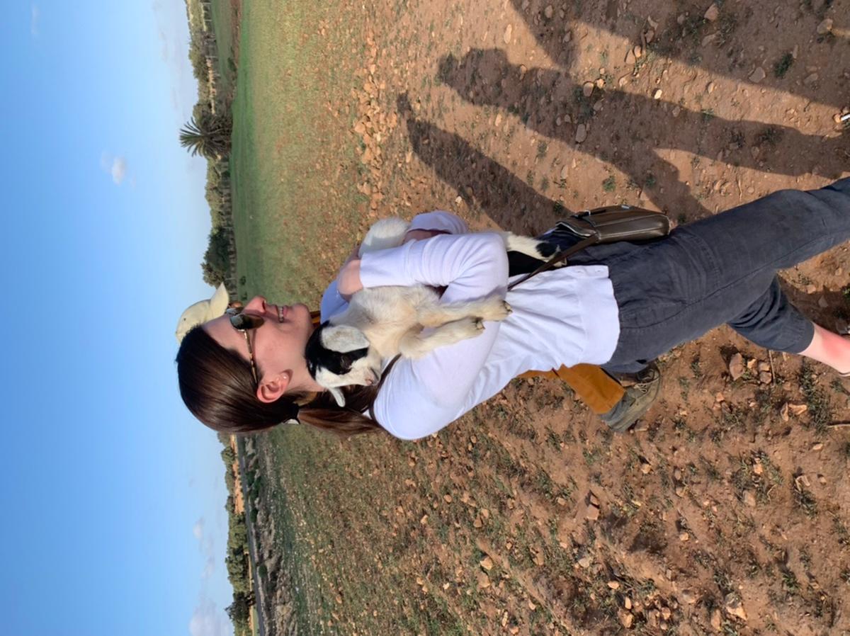 Review Thumbnail Image 1 196340894