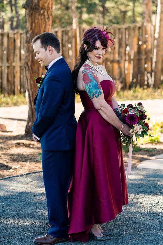 Review Thumbnail Image 0 221123641