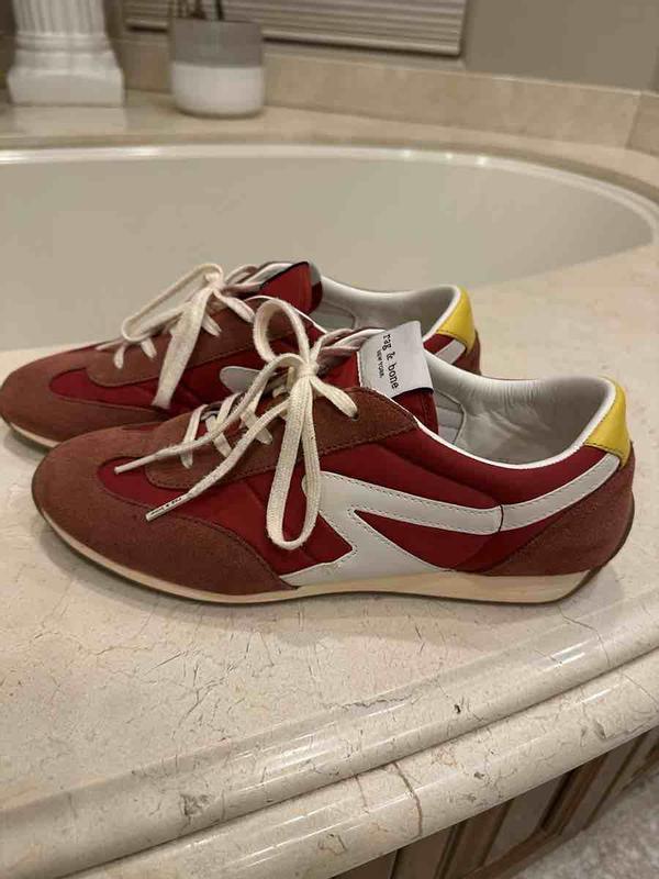 Review Thumbnail Image 0 241064031