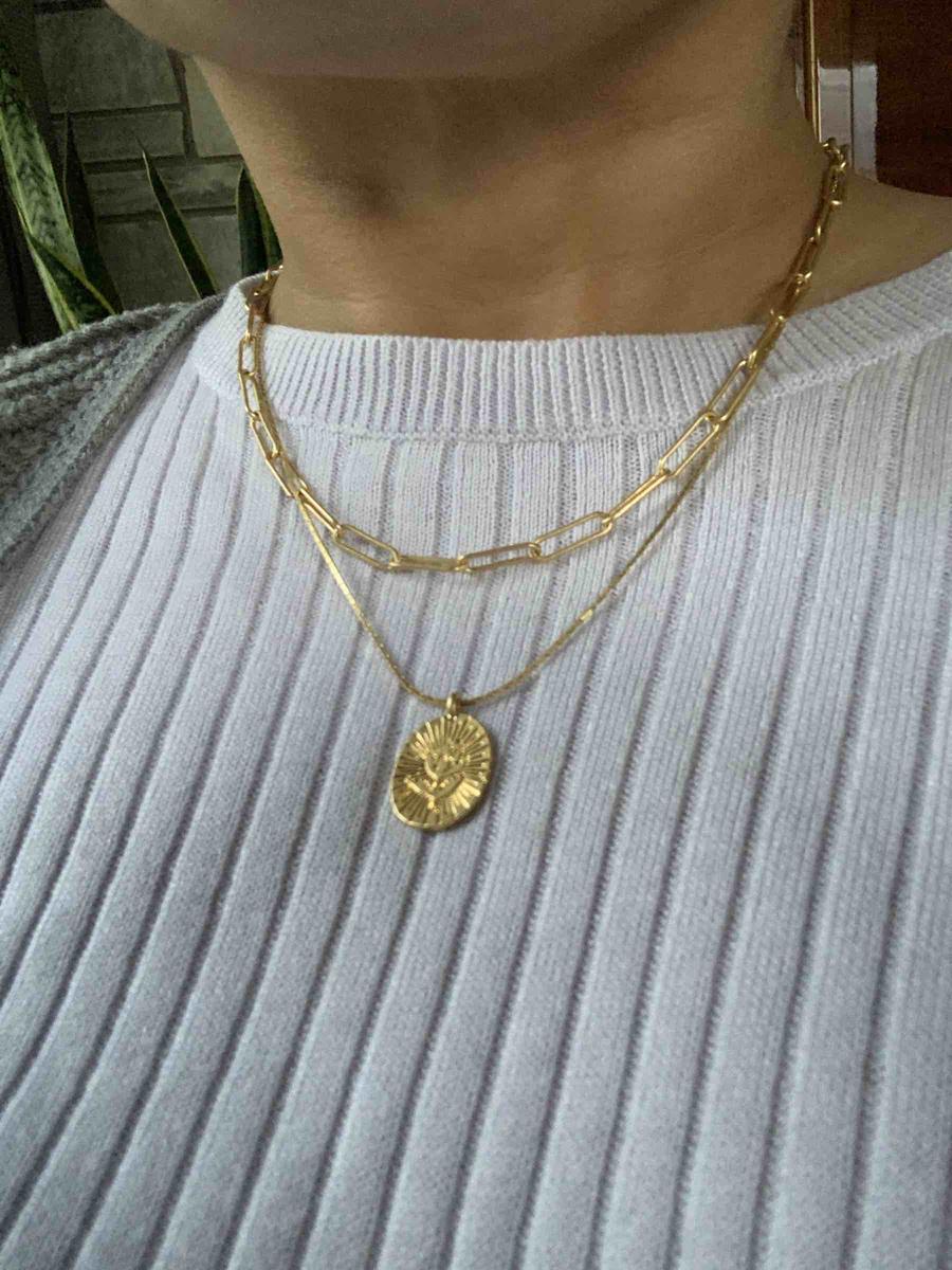 Review Thumbnail Image 0 201683712