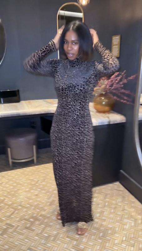 Review Thumbnail Image 0 245798633