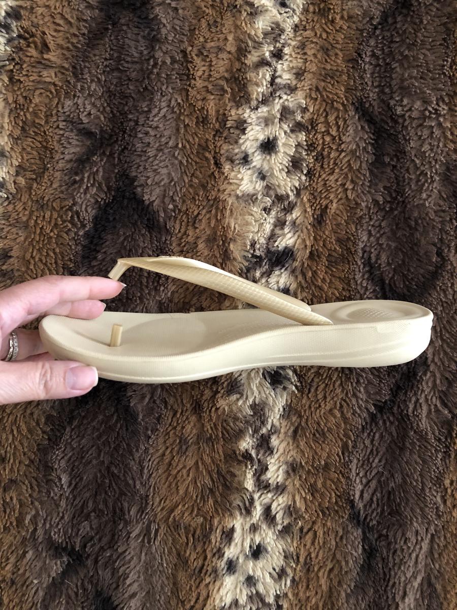 Review Thumbnail Image 0 209410715