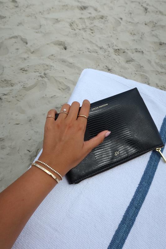 Review Thumbnail Image 0 246310080