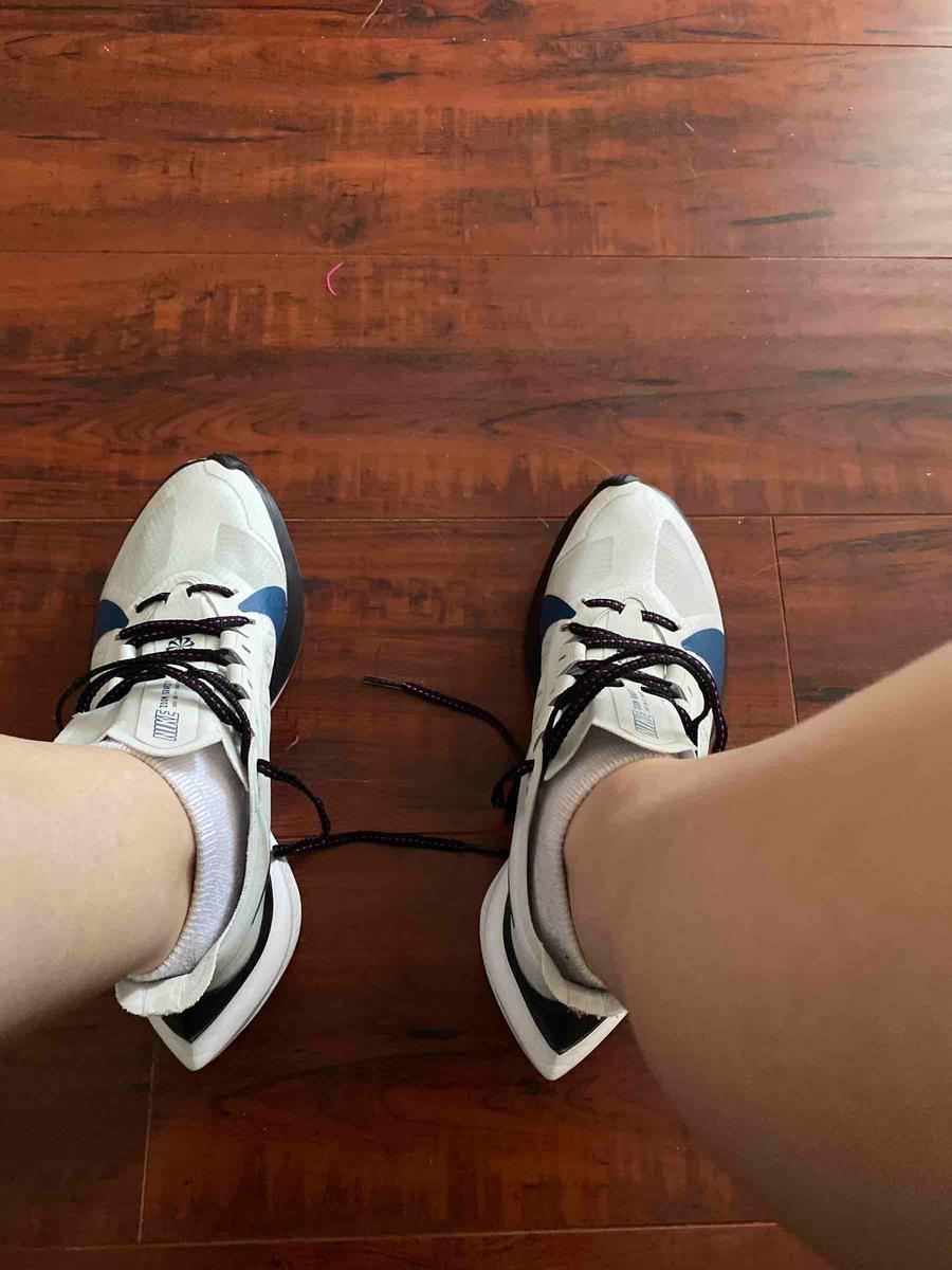 Review Thumbnail Image 0 197296041