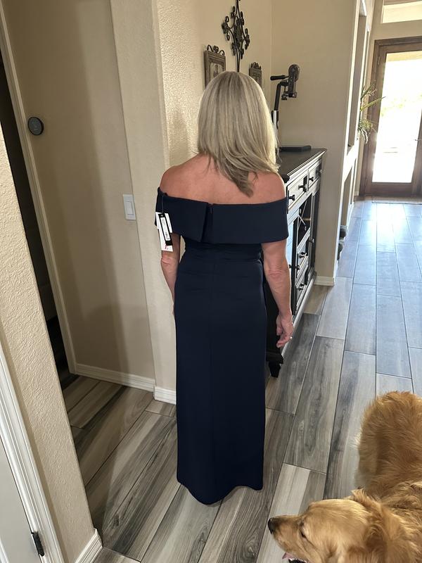 Review Thumbnail Image 1 227601183