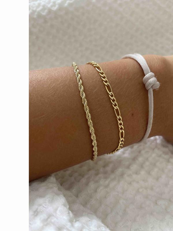 Review Thumbnail Image 0 218626524