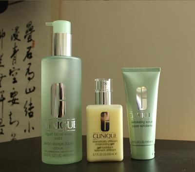 Review Thumbnail Image 0 63876095