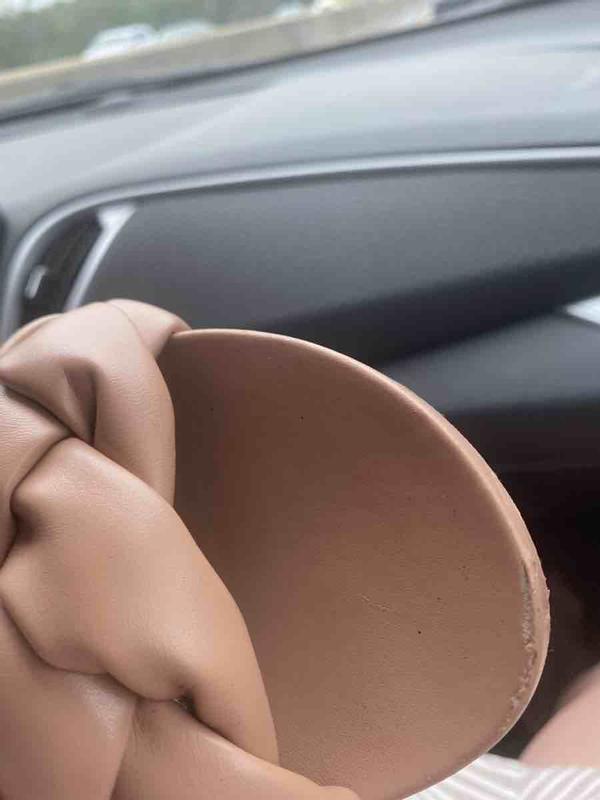 Review Thumbnail Image 2 218416938