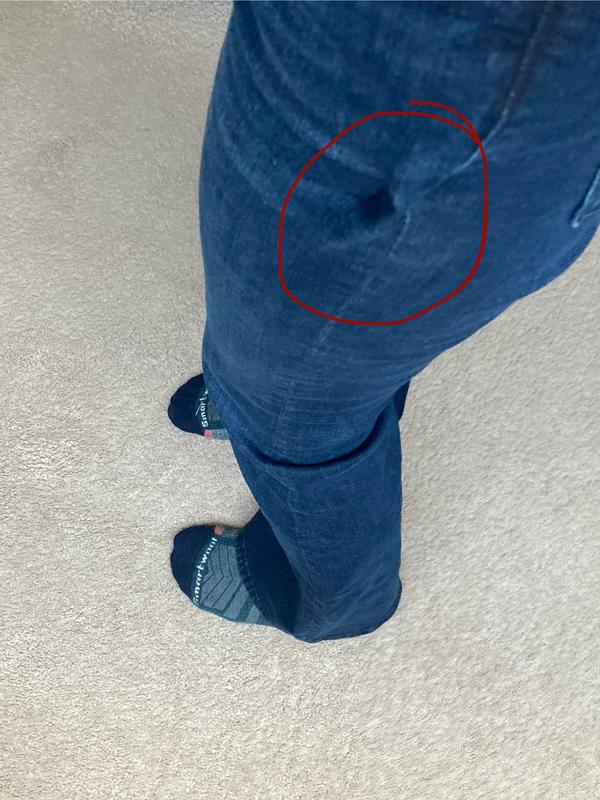 Review Thumbnail Image 4 238356552