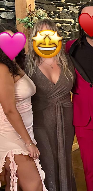 Review Thumbnail Image 0 228868441