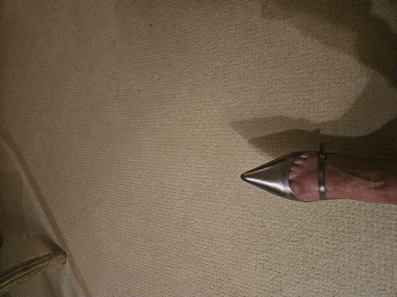 Review Thumbnail Image 1 233917579