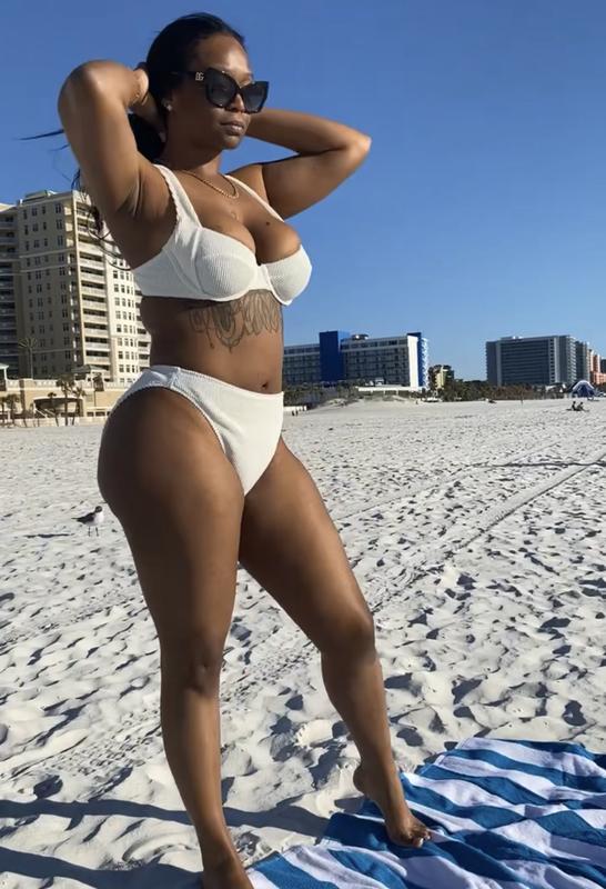 Review Thumbnail Image 0 233110802