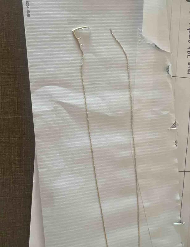 Review Thumbnail Image 0 243242363