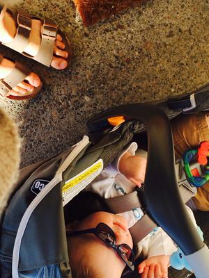 Review Thumbnail Image 0 105476108