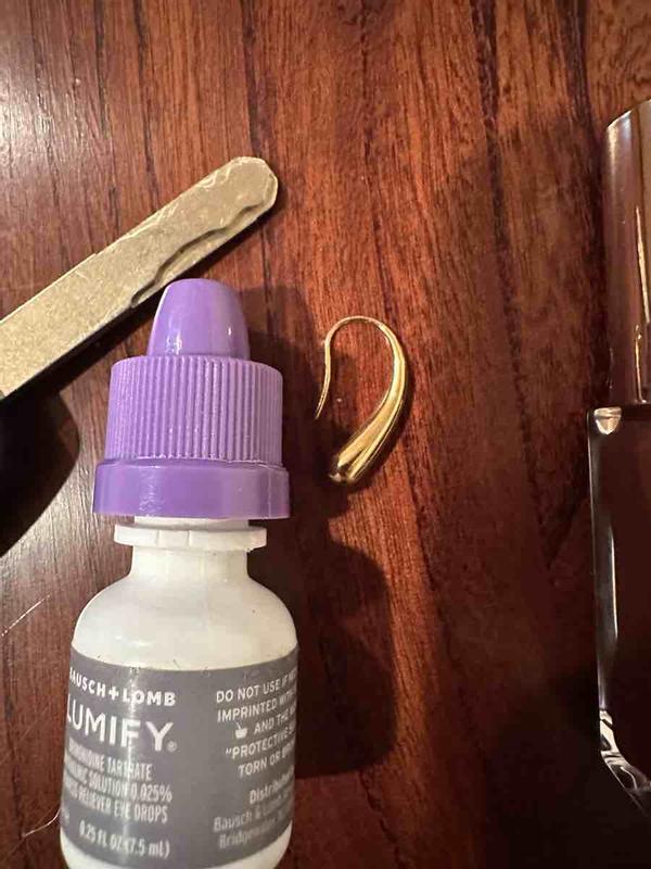 Review Thumbnail Image 3 247366869