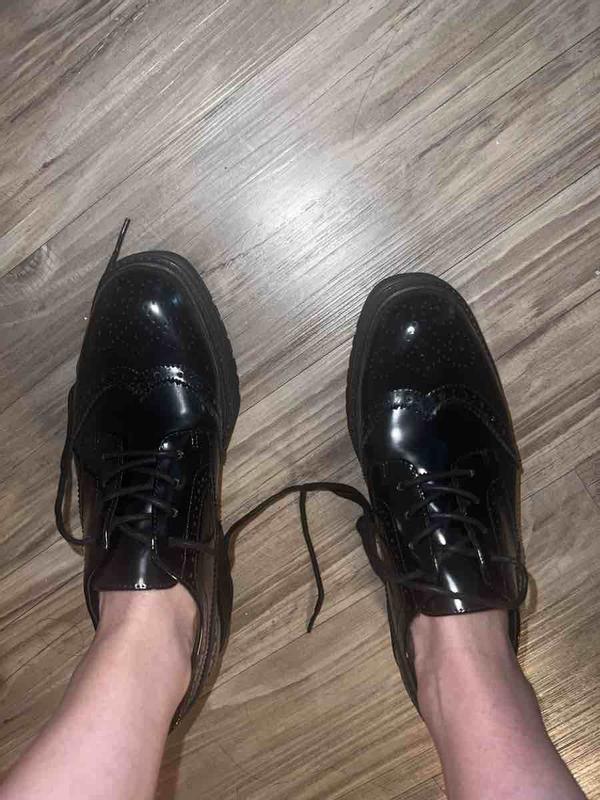 Review Thumbnail Image 2 239292754