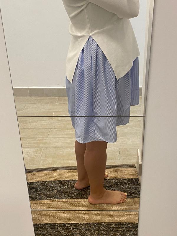 Review Thumbnail Image 0 215003990