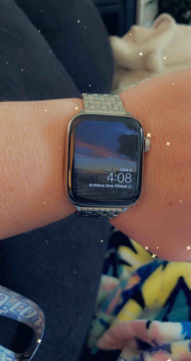 Review Thumbnail Image 0 207506323