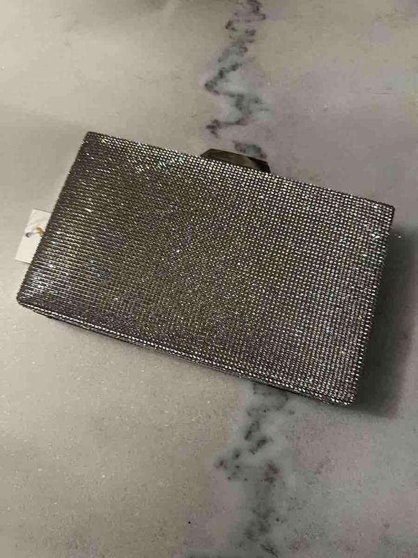 Review Thumbnail Image 0 215554436