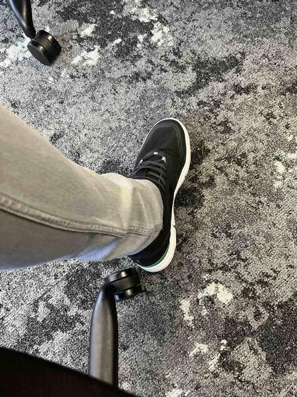 Review Thumbnail Image 1 225568740