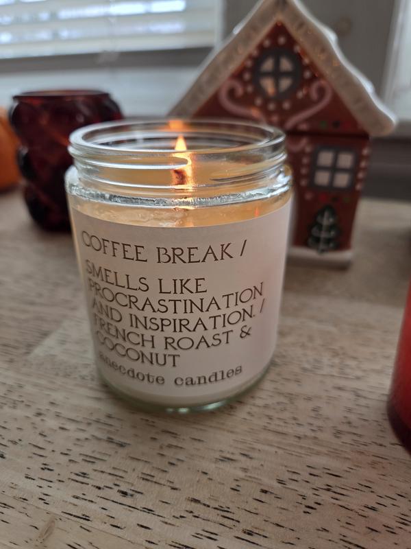 Review Thumbnail Image 0 245950062