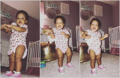 Review Thumbnail Image 0 135084947