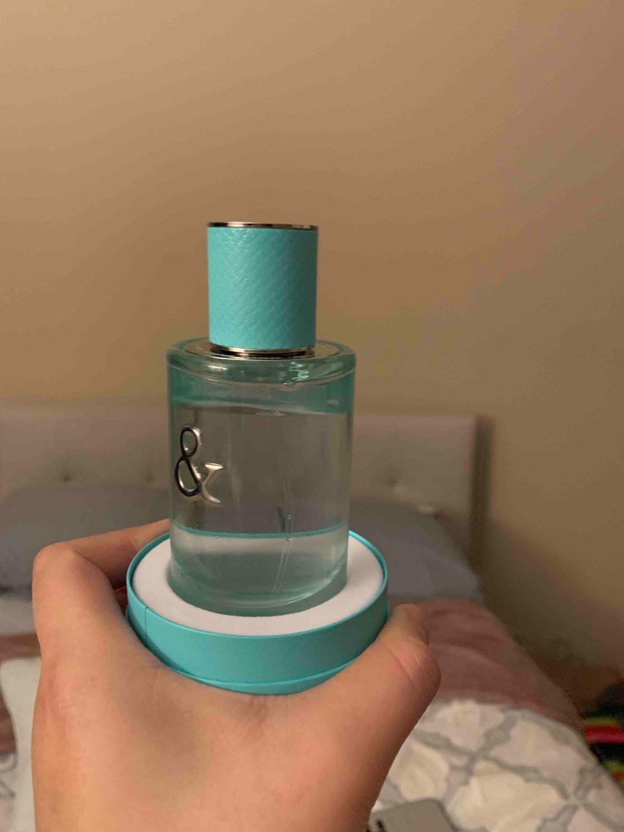 Review Thumbnail Image 1 192287655