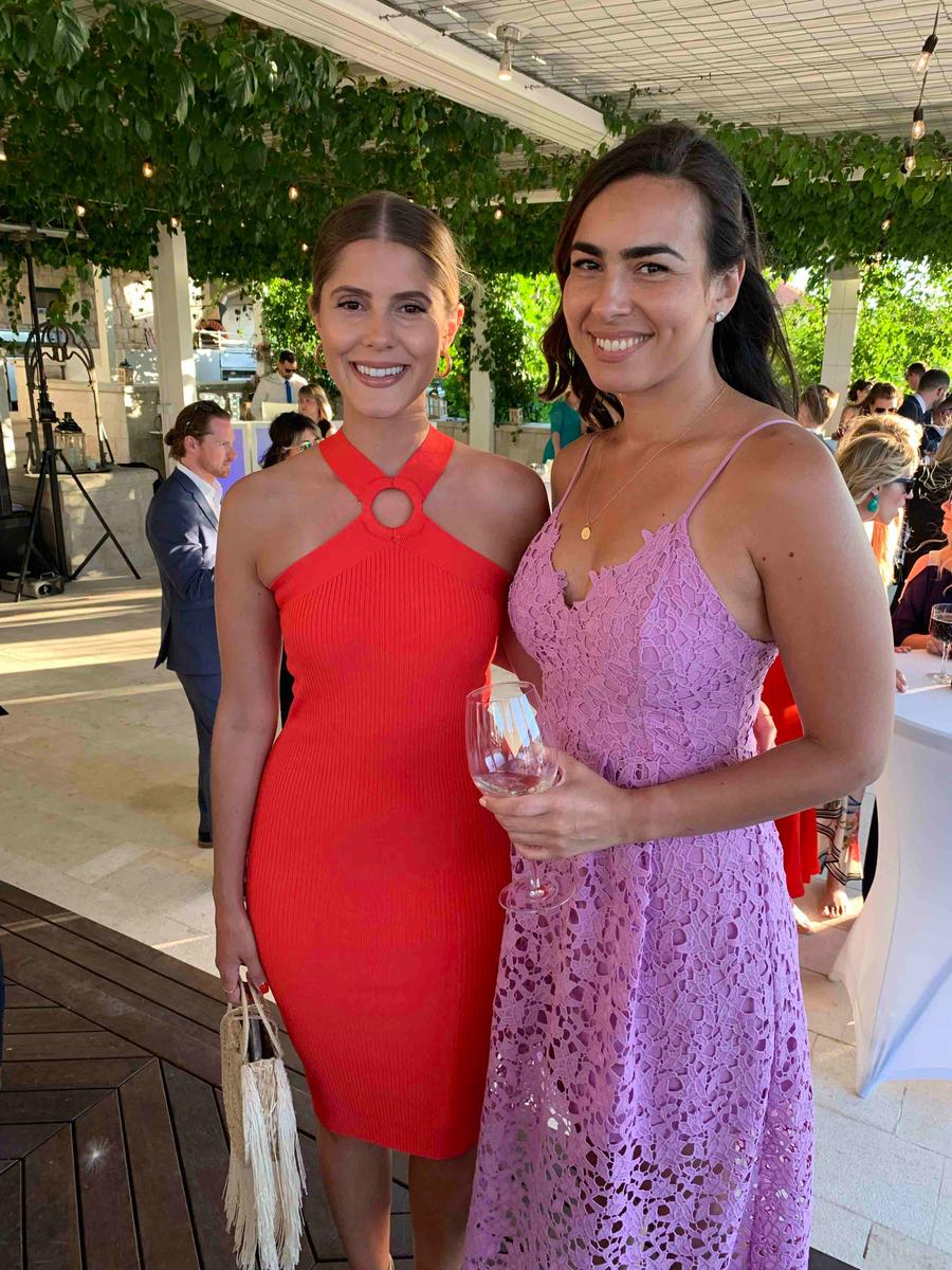 Review Thumbnail Image 0 193777045