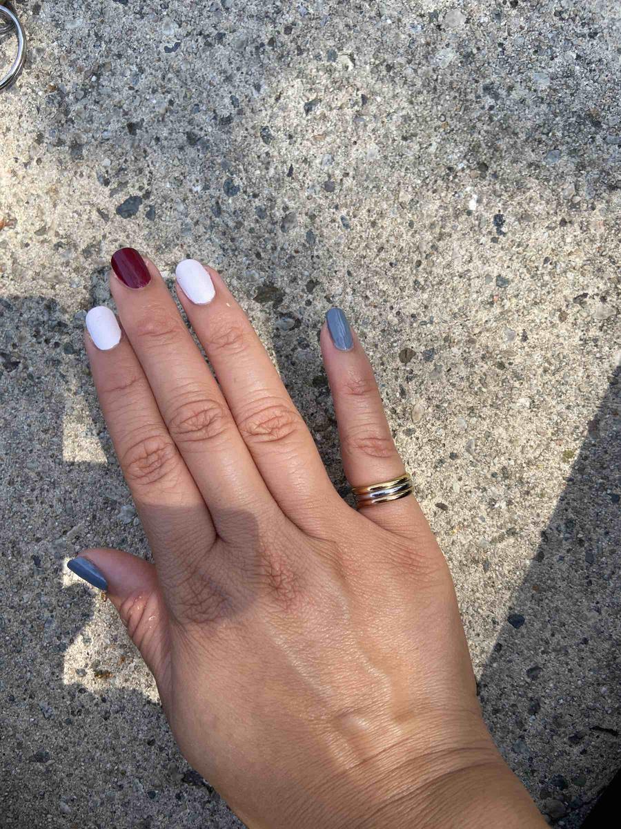 Review Thumbnail Image 1 210062138