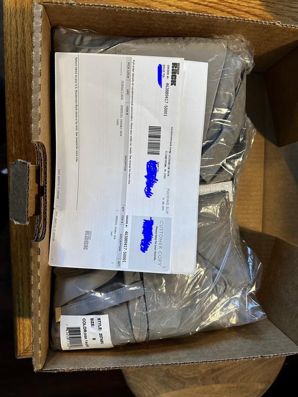 Review Thumbnail Image 0 231438141