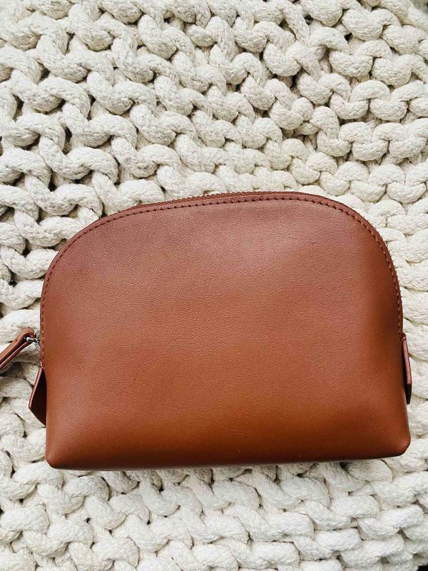 Review Thumbnail Image 0 213761727