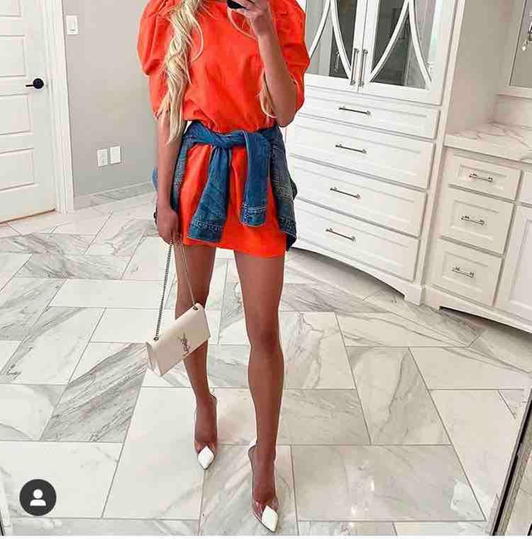 Review Thumbnail Image 0 195652861