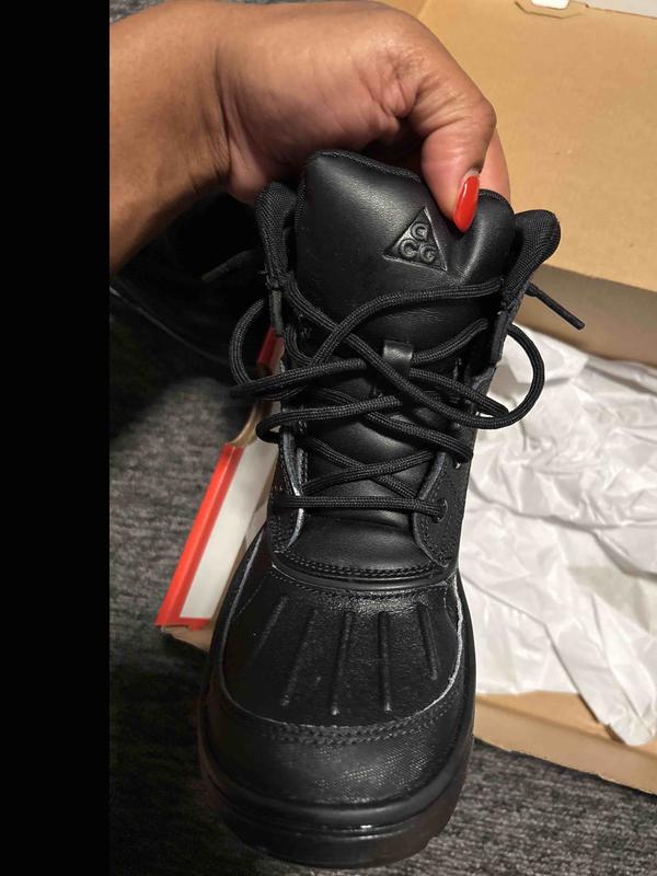 Review Thumbnail Image 3 246536977