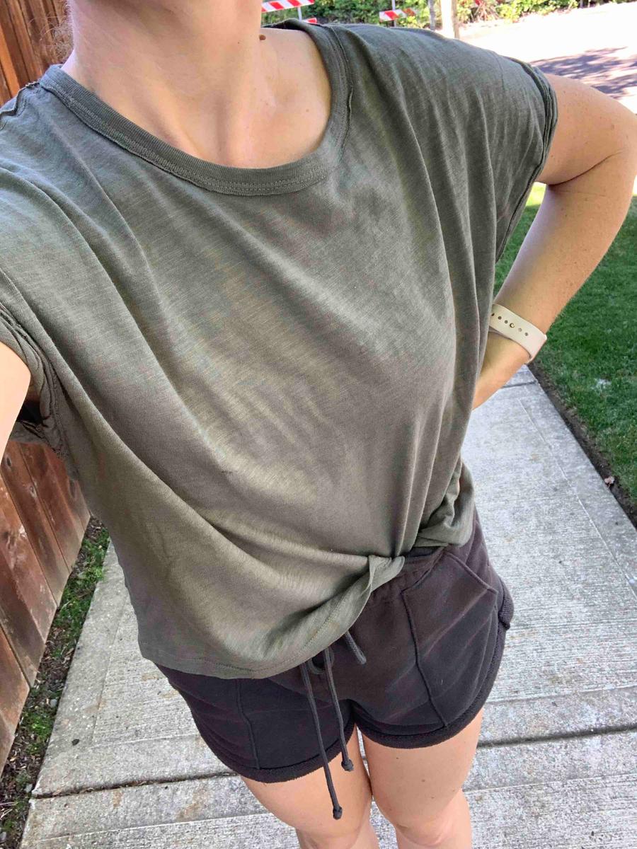 Review Thumbnail Image 0 196979558