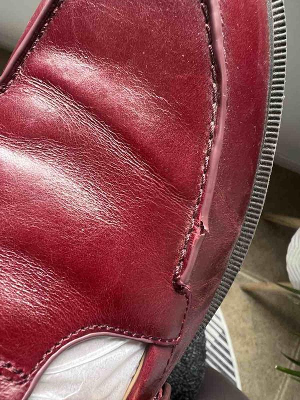 Review Thumbnail Image 0 241565639