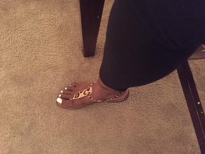 Review Thumbnail Image 0 83486662