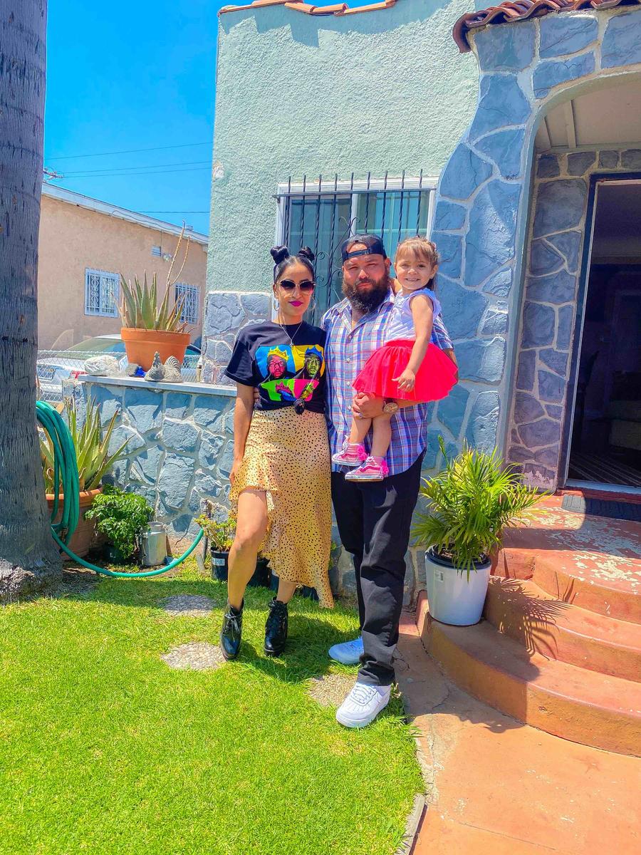 Review Thumbnail Image 0 197517335