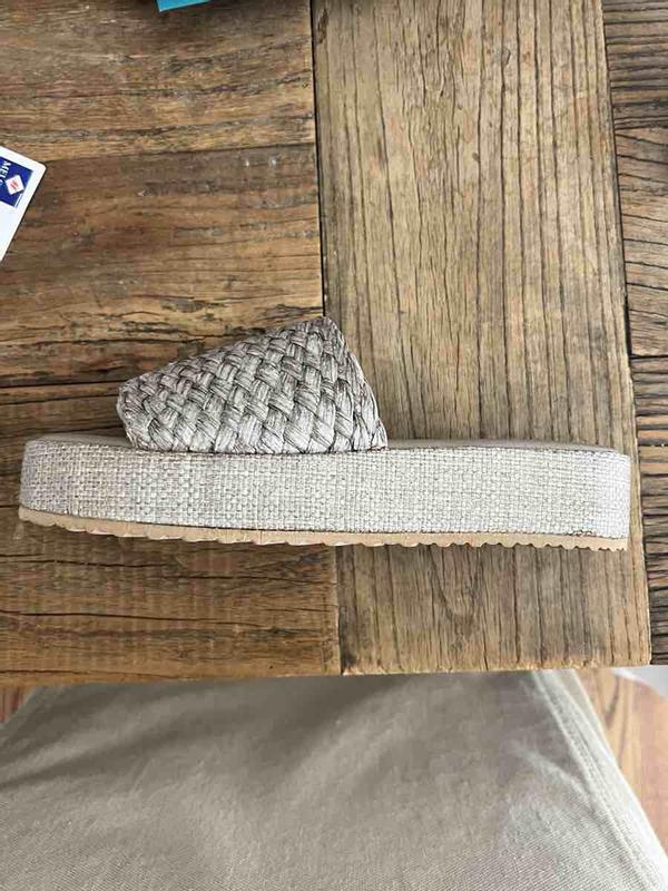 Review Thumbnail Image 1 232518072