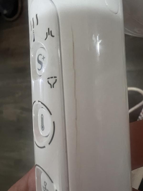 Review Thumbnail Image 1 229417279