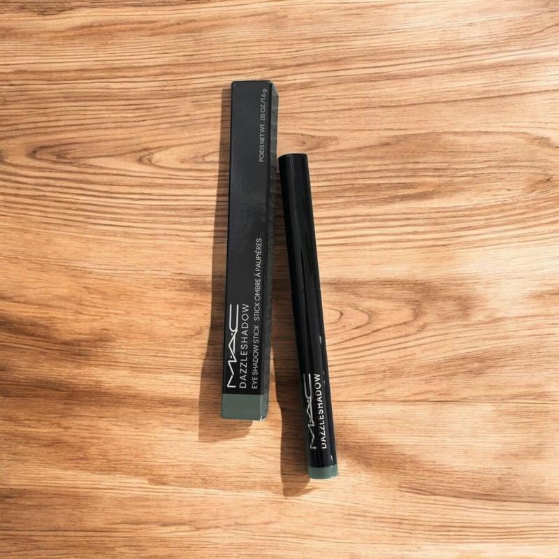 Review Thumbnail Image 0 240906533