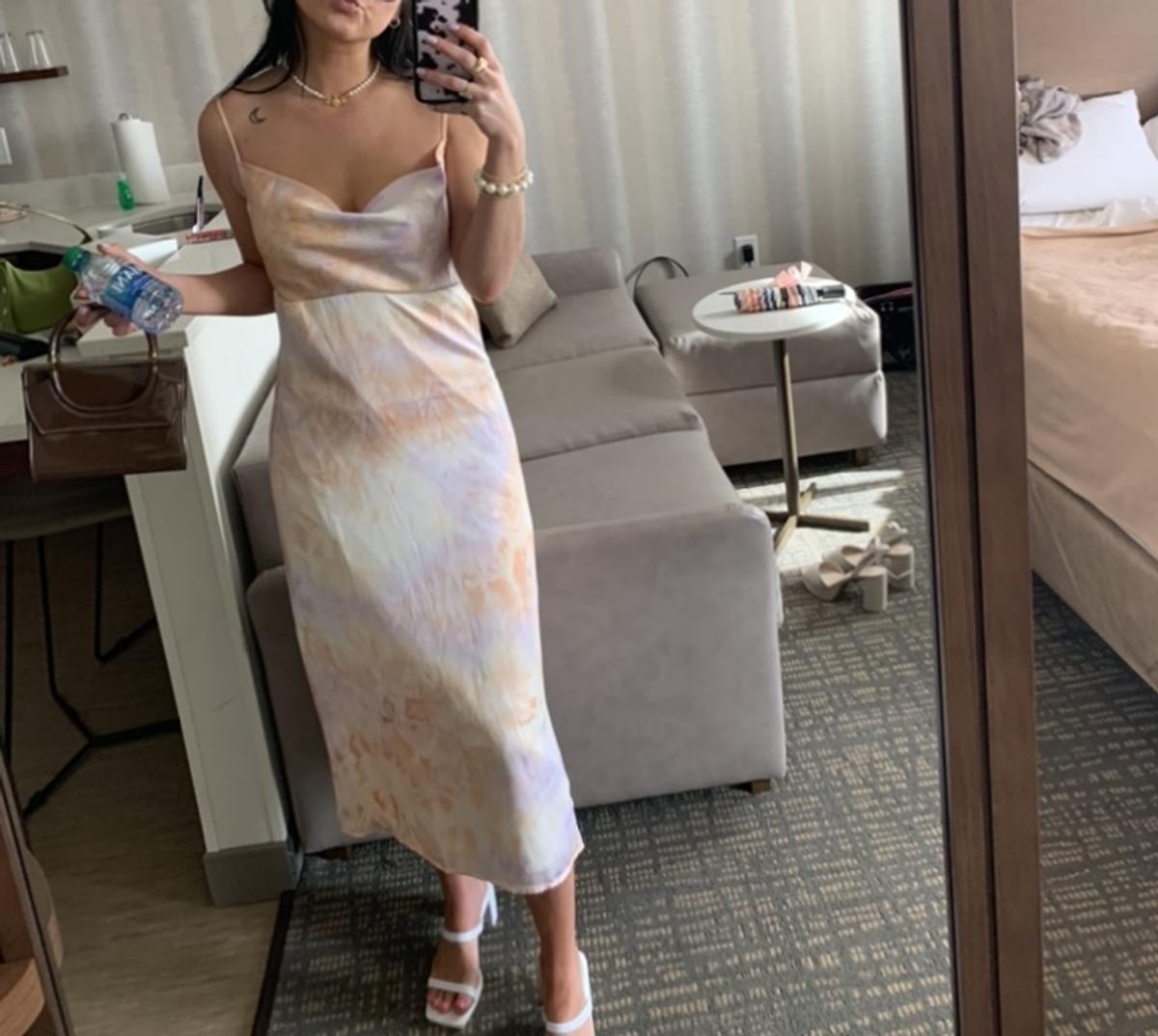 Review Thumbnail Image 0 206300747