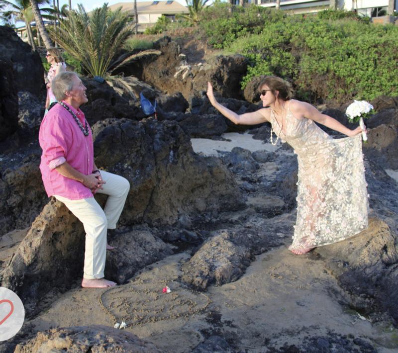 Review Thumbnail Image 1 224397656