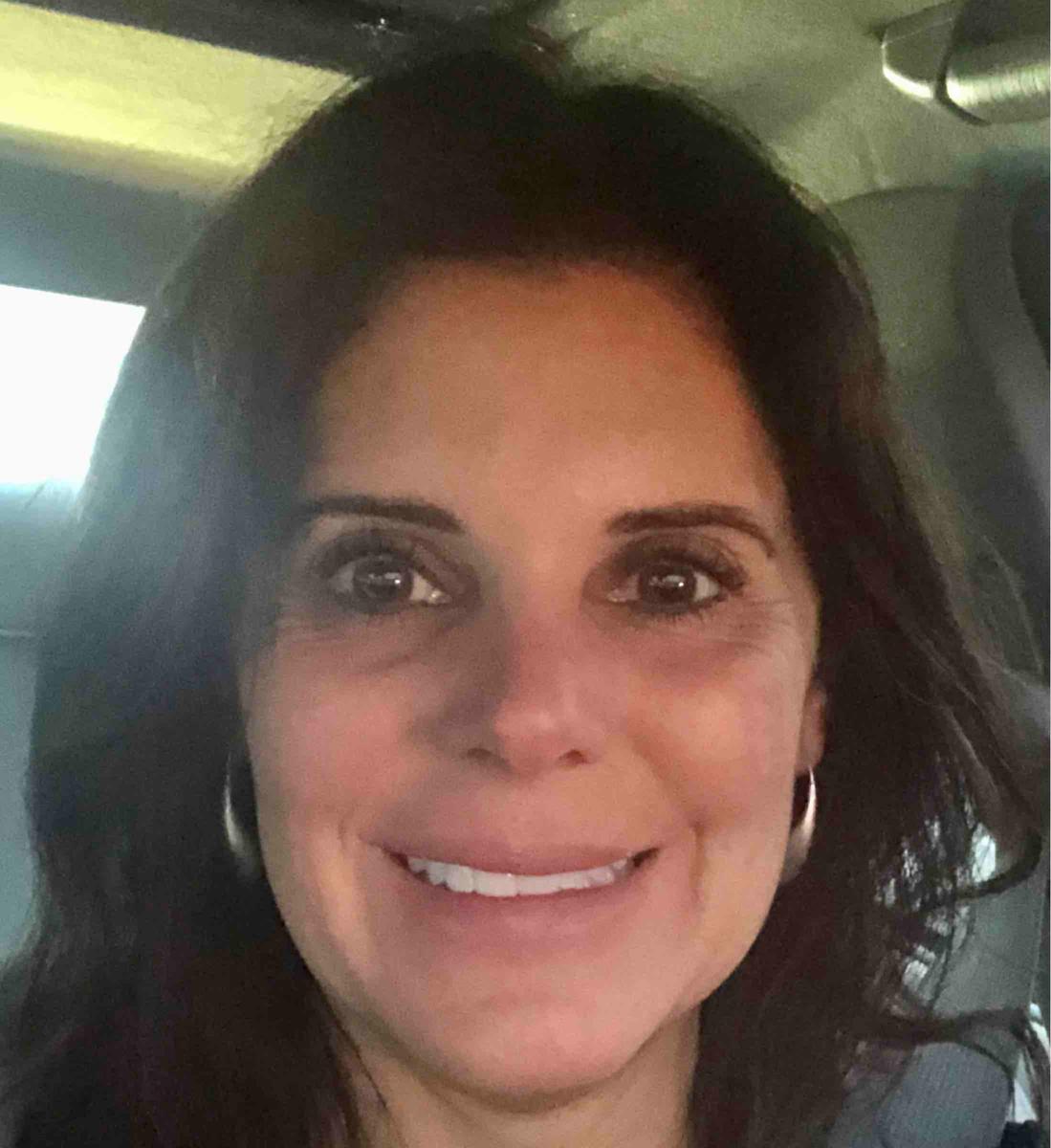 Review Thumbnail Image 1 196411408