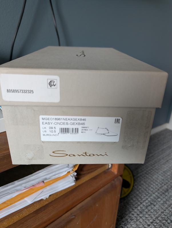 Review Thumbnail Image 0 245189100