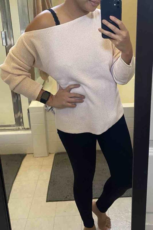 Review Thumbnail Image 0 218026706